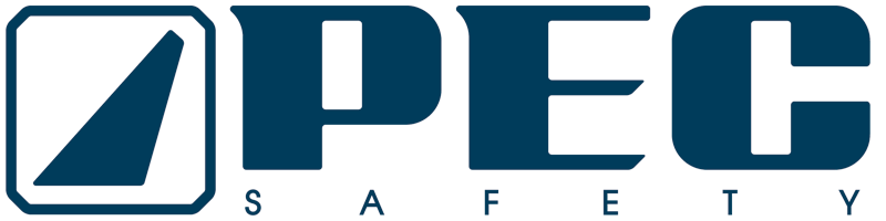 PEC-Logo